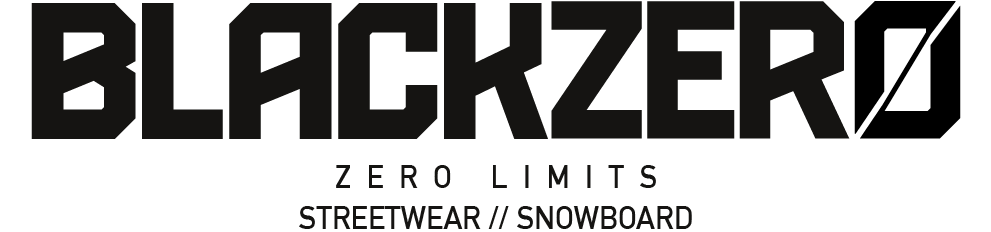 blackzero